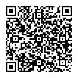專鹽埕金旺傳統店面透天-QR CODE