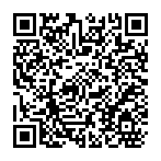 -QR CODE