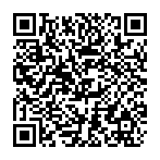 -QR CODE