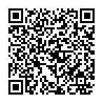 -QR CODE