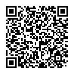 -QR CODE