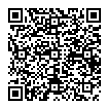-QR CODE