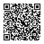 -QR CODE