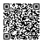 -QR CODE