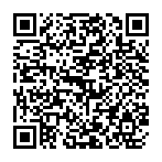 -QR CODE
