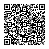 -QR CODE