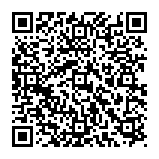專龍國雅築獨門質感車墅-QR CODE