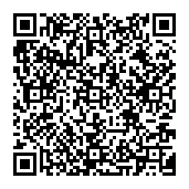 專龍岡森林公園全新完工電梯雙車透天-QR CODE