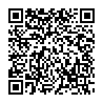 專龍潭行政園區透店-QR CODE