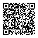 專龍潭行政園區透店-QR CODE