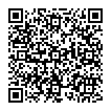 專龍舜東越高樓三房雙車位-QR CODE