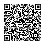 專龜山巨蛋收租五套房-QR CODE