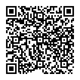 專30米面寬大地坪太乙廠房-QR CODE