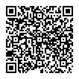 專30米面寬大地坪太乙廠房-QR CODE
