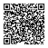 專30米面寬大地坪太乙廠房-QR CODE