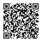 專6米大面寬透天厝-QR CODE