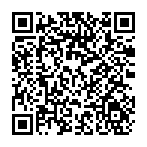 專6米大面寬透天厝-QR CODE