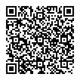 -QR CODE