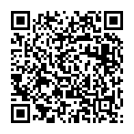專EVO層峰景觀2房平車-QR CODE
