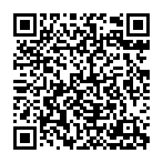 專YES遠東稀有景觀三房-QR CODE