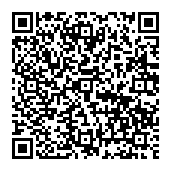 尊享大戶合陽天擎7年屋安光路47號22樓-QR CODE