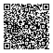 尊峰建工核心商圈便利3房平車電梯大樓-QR CODE