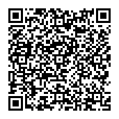 尊榮大宅時尚高第3房2車八德路三段218號3樓-QR CODE