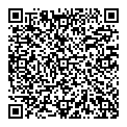 尊榮水岸頭前溪景香禔雙車位縣政二路南段136號12樓-QR CODE