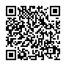 尊爵城-QR CODE