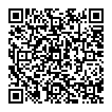 尊爵大飯店EQ別墅莊二街32號5樓-QR CODE
