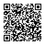 尊爵電梯豪墅-QR CODE