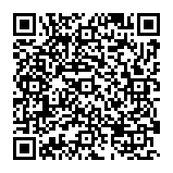 尊爵飯店EQ別墅莊二街32號5樓-QR CODE