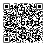尊王路健身公寓裝潢大套房-QR CODE