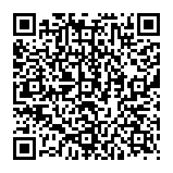 尊王路健身公寓裝潢房美公寓-QR CODE
