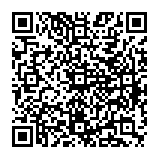 尊王路健身公寓裝潢房美公寓-QR CODE