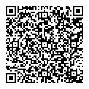 尊騰劍橋2房車大園尊騰劍橋2房車客運園區尊騰劍橋2房車-QR CODE
