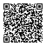 小北商圈真愛電梯大套房-QR CODE