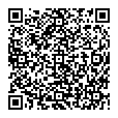 小北夜市大橋車站大地坪優質3層車庫透天-QR CODE