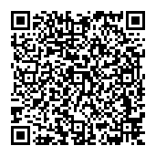 小北夜市延平國中鬧中取靜大地坪3層透天-QR CODE