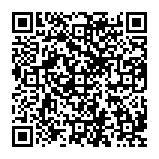 小北夜市稀有八年裝潢兩房電寓-QR CODE