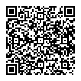小北文成三路西門路四段-QR CODE