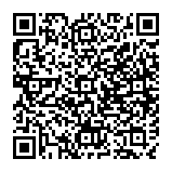 小北新光三越裝潢兩房九年電寓-QR CODE
