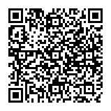 小北新光三越裝潢兩房八年電寓-QR CODE