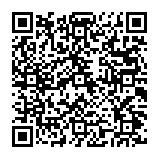小北星巴克3房健身公寓-QR CODE
