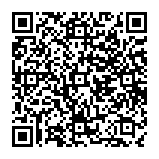 小北星巴客坪三大房大空間四寓-QR CODE