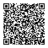 小坪數一樓迪化街二段194巷26號1樓-QR CODE