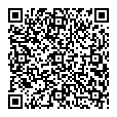 小坪數低總價全新裝潢近捷運環狀線秀朗橋站靜-QR CODE