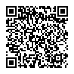 -QR CODE