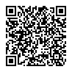 -QR CODE