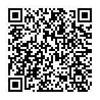 -QR CODE